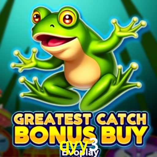 qyy3 - Game Jogo Cassino no Brasil - qyy3.com