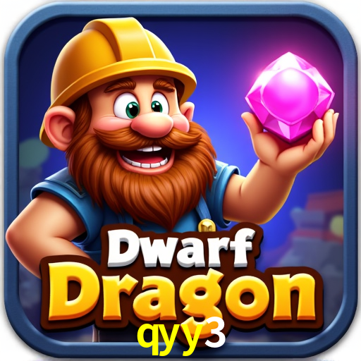 qyy3: Seu Cassino Premiado com Pagamentos Rápidos