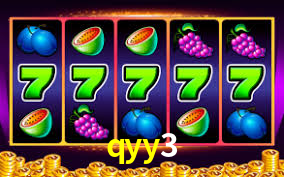 qyy3,qyy3.com