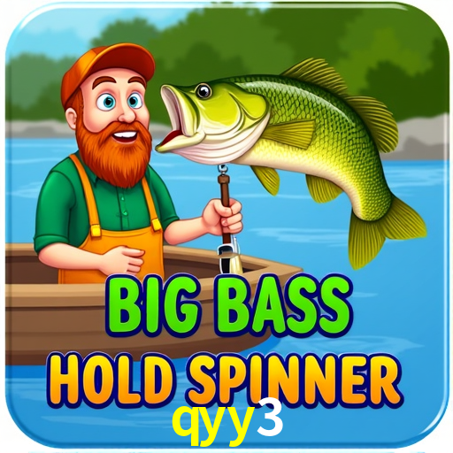 qyy3: Seu Especialista em Apostas Esportivas Brasileiras