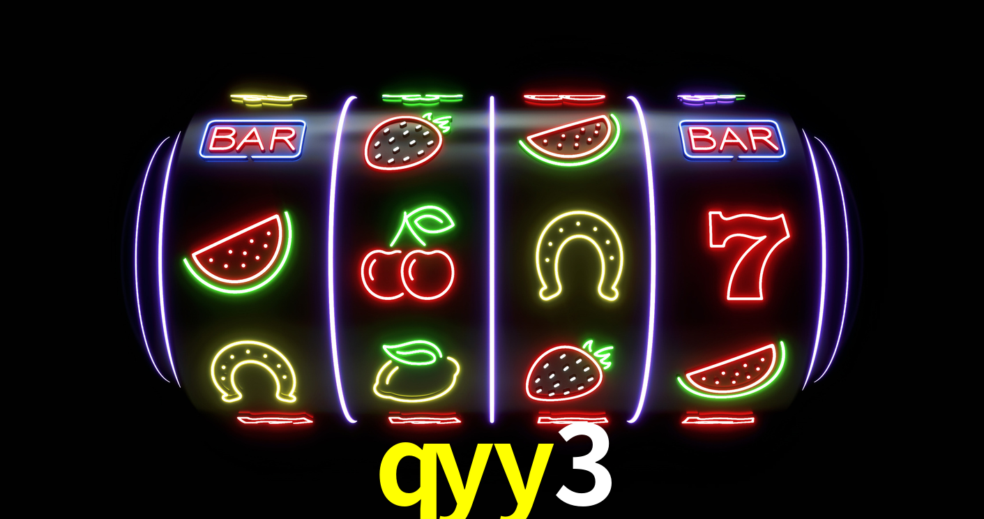 Bônus Generosos e Exclusivos no qyy3 para Você!