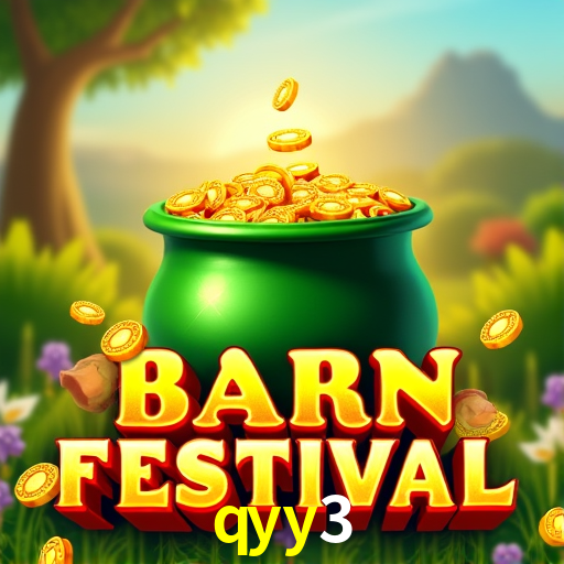 Sinta a adrenalina dos jogos de cassino com qyy3