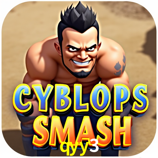 qyy3: A Experiência de Casino com Jogos de Mesa ao Vivo