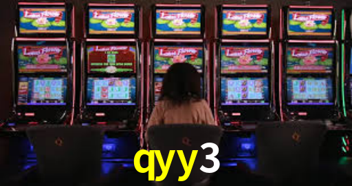 qyy3.com