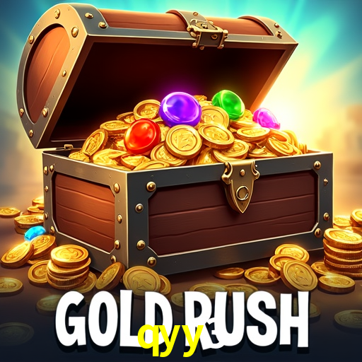 qyy3: Jogue Crash e Experimente Alta Recompensa Instantânea