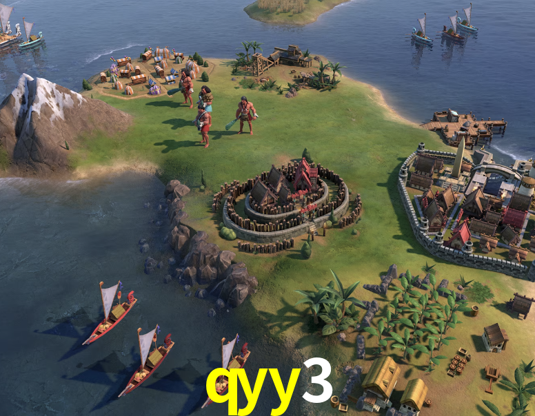 Experimente o Login Seguro Premium no qyy3