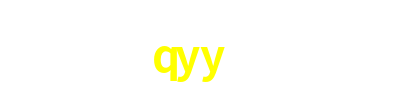qyy3